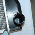1216 TY PRUS V 1.8L L4 1R PA RAD