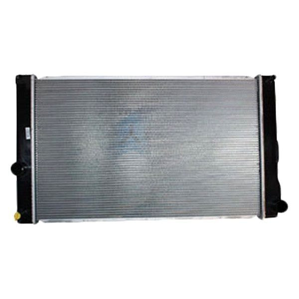 1216 TY PRUS V 1.8L L4 1R PA RAD