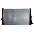 1216 TY PRUS V 1.8L L4 1R PA RAD
