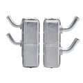 8088 FD F SRS PU/8089 BRNCO HEATER CORE