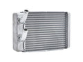 8088 FD F SRS PU/8089 BRNCO HEATER CORE