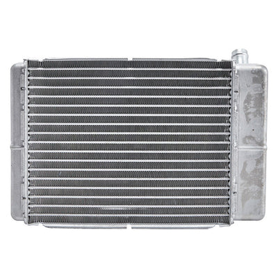 8088 FD F SRS PU/8089 BRNCO HEATER CORE