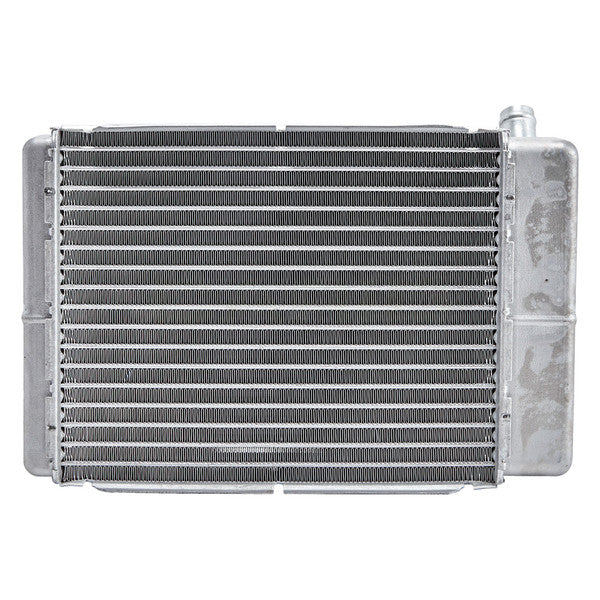 8088 FD F SRS PU/8089 BRNCO HEATER CORE