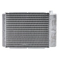 8088 FD F SRS PU/8089 BRNCO HEATER CORE