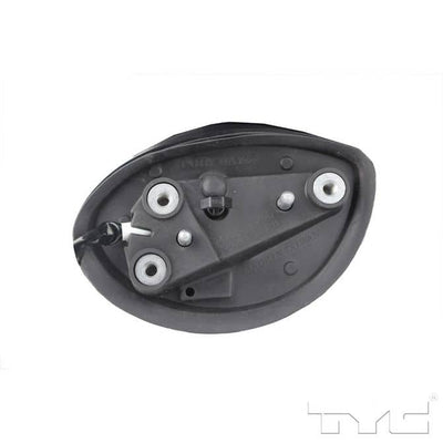 1516 MZ C.X5 FR 414 POWER NHT W/ SIG PTM MIRROR RH