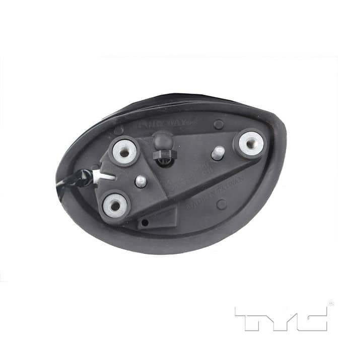 1516 MZ C.X5 FR 414 POWER NHT W/ SIG PTM MIRROR RH