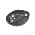 1516 MZ C.X5 FR 414 POWER NHT W/ SIG PTM MIRROR RH