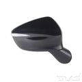 1516 MZ C.X5 FR 414 POWER NHT W/ SIG PTM MIRROR RH