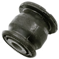 MOOG 03-05 Honda Civic Rear Lower Forward Outer Control Arm Bushing
