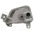 CAPA RH FRT SIGNAL LAMP NISSAN ALTIMA 20192021