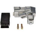 IGNITION LOCK CYL