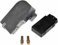 IGNITION LOCK CYL