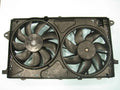1420 CV IMPALA; 1016 BK LCROS/ALURE RAD & COND CFA