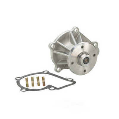 WATER PUMP KIT