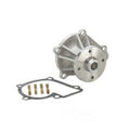 WATER PUMP KIT
