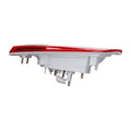 RH TAILLAMP ASSY INNER TOYOTA CAMRY 20122014