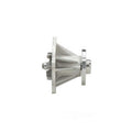 WATER PUMP KIT