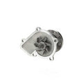 WATER PUMP KIT