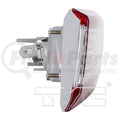 RH TAILLAMP ASSY INNER TOYOTA CAMRY 20122014