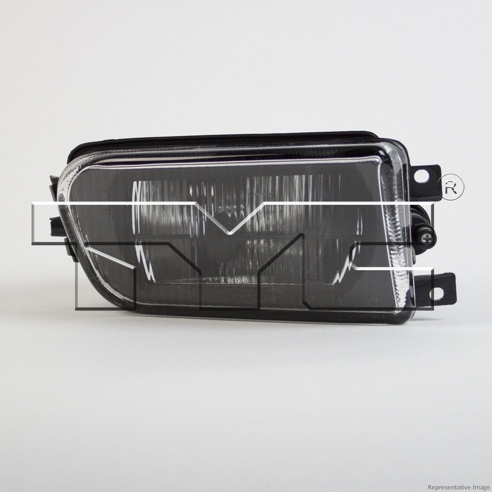 0507 FD F SRS PU HD/0505 XCRSN F.L LH