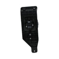0507 FD F SRS PU HD/0505 XCRSN F.L LH