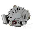 0508 FD FSRS PU 4.2L V6 (6S) ALT