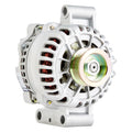 0508 FD FSRS PU 4.2L V6 (6S) ALT