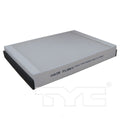 DUST FILTER MERCEDES BENZ C300 1520
