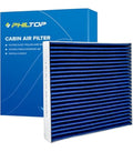 DUST FILTER MERCEDES BENZ C300 1520