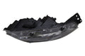 CAPA 1620 HD CVIC SDN/CPE NON TOURING HEADLAMP ASSY LH