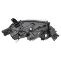 RH HEADLAMP ASSY COMPOSITE HALOGEN OUTLANDER 20162020