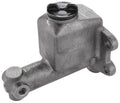 BRAKE CALIPER & BRACKET