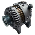 1316 MZ C.X5 2.5L L4 (6S) ALT