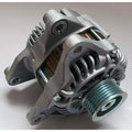 1316 MZ C.X5 2.5L L4 (6S) ALT