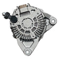 1316 MZ C.X5 2.5L L4 (6S) ALT