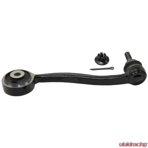 MOOG 15-17 Kia K900 Front Right Upper Rearward Control Arm