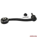 MOOG 15-17 Kia K900 Front Right Upper Rearward Control Arm