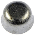 EXPANSION PLUG