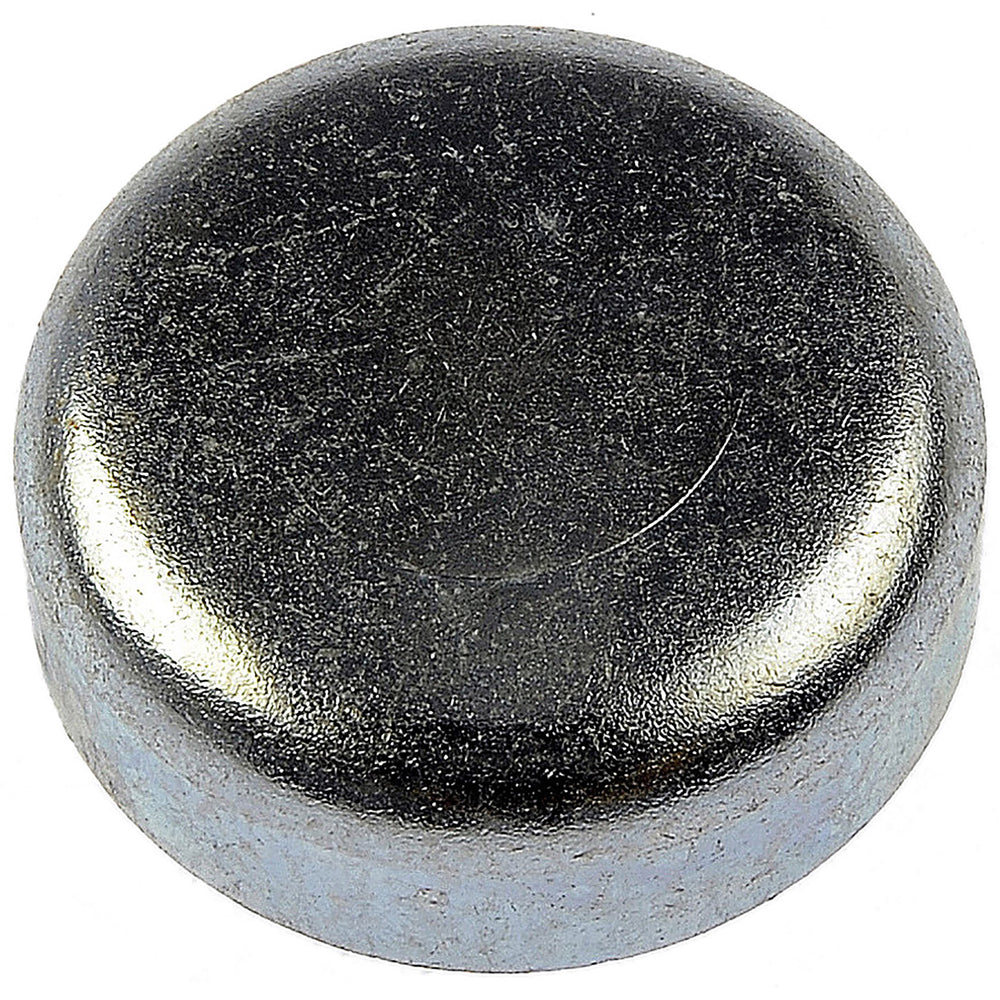 EXPANSION PLUG