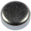 EXPANSION PLUG
