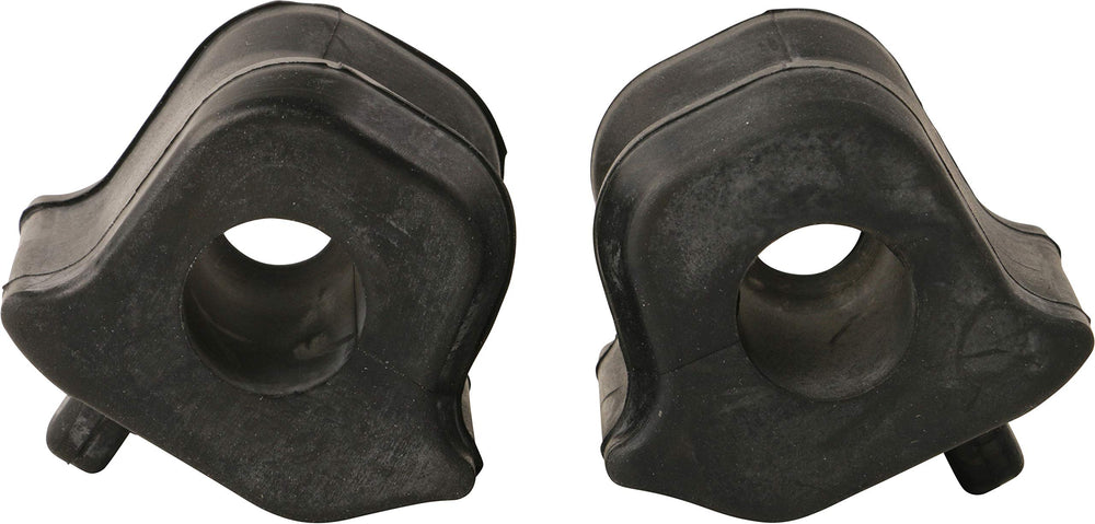 MOOG 06-14 Toyota RAV4 Front To Frame Sway Bar Bushing