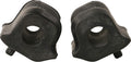 MOOG 06-14 Toyota RAV4 Front To Frame Sway Bar Bushing
