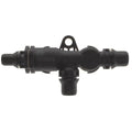 BEHR ThermostatOil BMW 4.4L 4.6L 4.8L M62 N62 Engines
