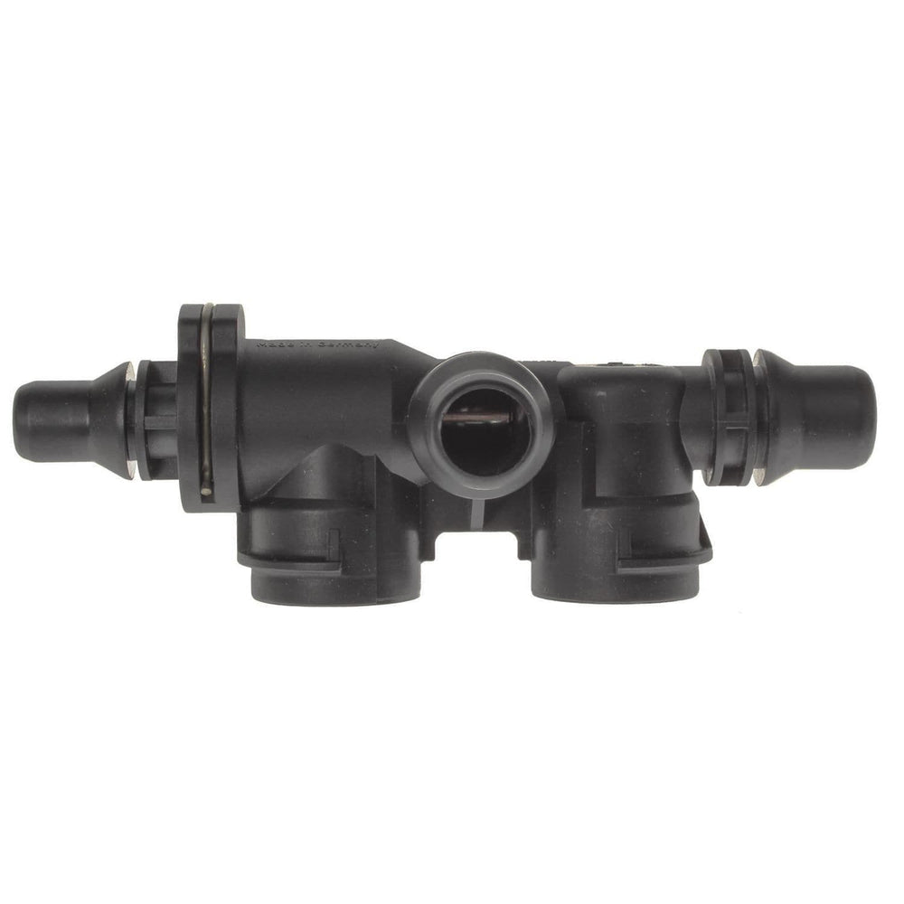 BEHR ThermostatOil BMW 4.4L 4.6L 4.8L M62 N62 Engines