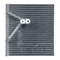 0507 FD 500/FRSTYL/MC MTEGO EVA