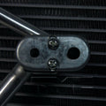 0507 FD 500/FRSTYL/MC MTEGO EVA