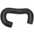 Gates 1 5/16in x 1 5/16in x 17 3/32in