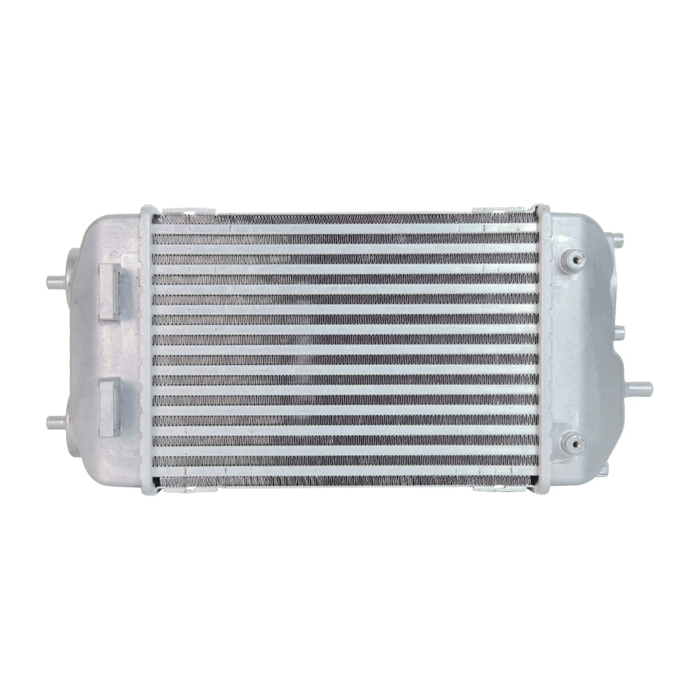 INTERCOOLER ASSY 1.6L TURBO KIA OPTIMA 20162020