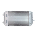 INTERCOOLER ASSY 1.6L TURBO KIA OPTIMA 20162020