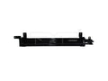 TRANSMISSION COOLER ASSEMBLY JAGUAR XTYPE 20022008